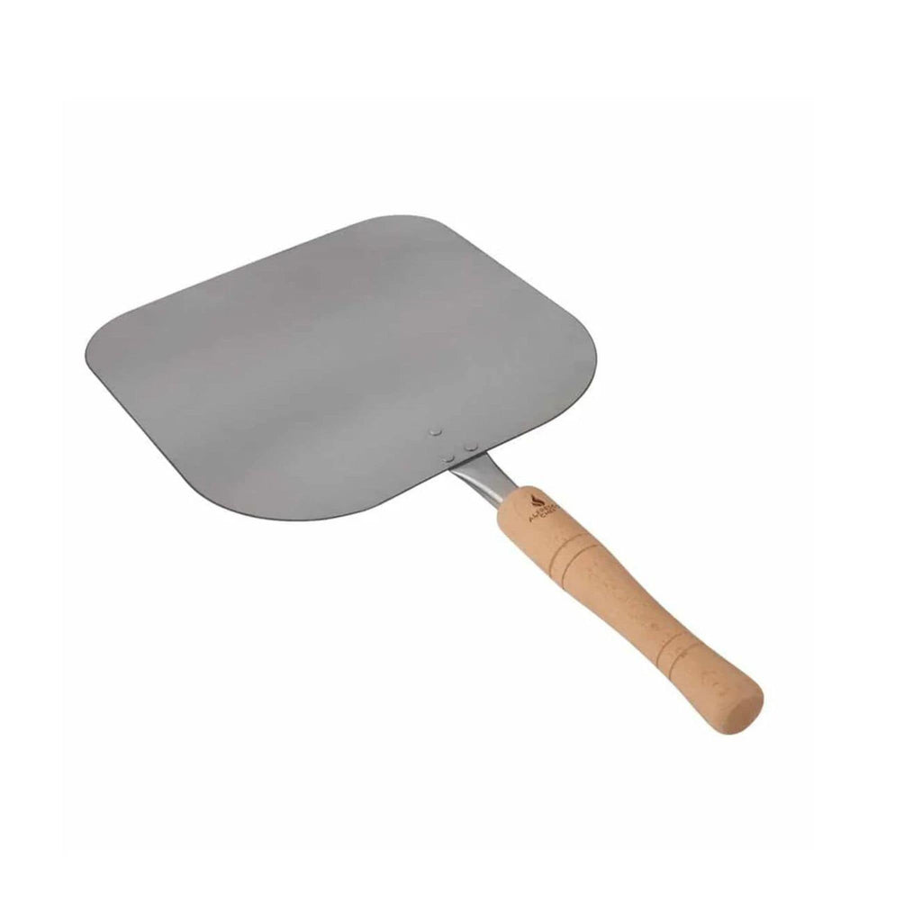 Alfresco Ember Oven with Peel