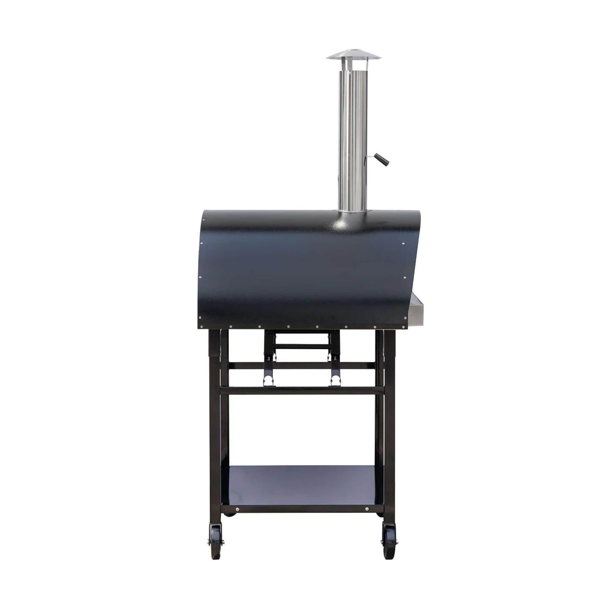 Alfresco Chef Roma Pizza Oven