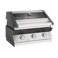 BeefEater  1600S Series - 3 Bnr BBQ Only