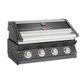 BeefEater  1600E Series - 4 Bnr BBQ Only