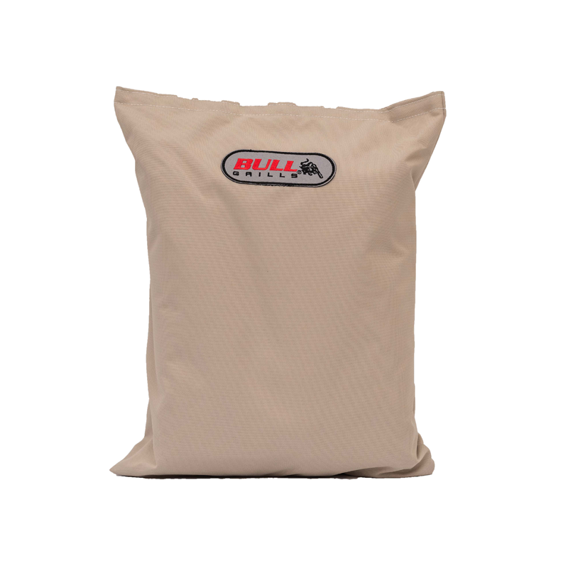 76cm New Bison Cart Cover