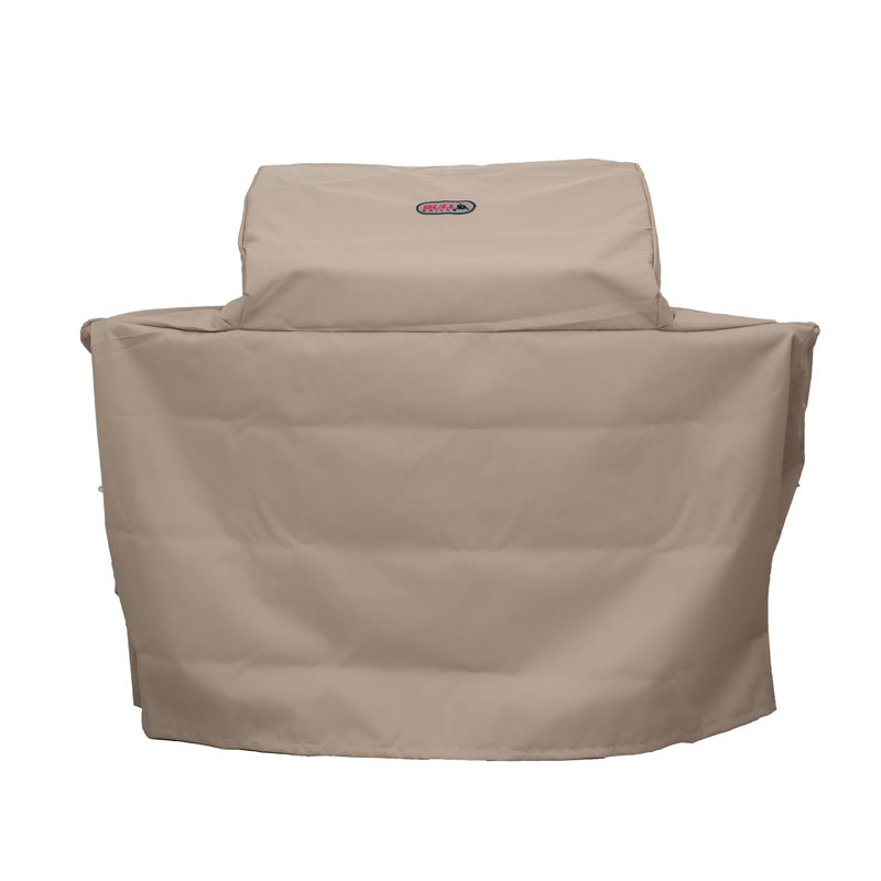 76cm New Bison Cart Cover