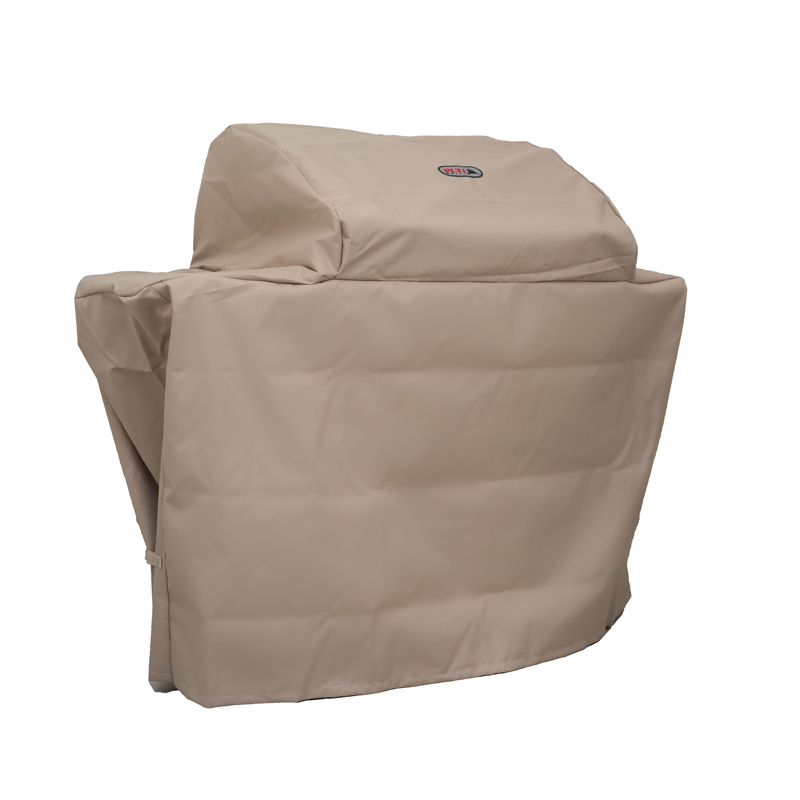 76cm New Bison Cart Cover