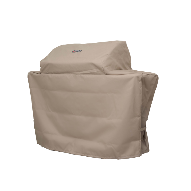 76cm New Bison Cart Cover