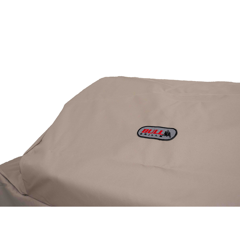 76cm New Bison Cart Cover